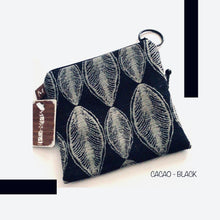 Load image into Gallery viewer, MARUCA ROO POUCH