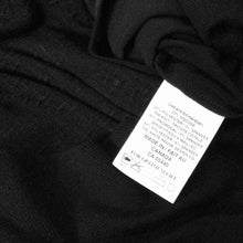 Load image into Gallery viewer, SYMPLI mixed fabric top