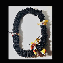Load image into Gallery viewer, FINDS Necklace - OY1
