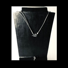 Load image into Gallery viewer, WOOD NECK FORM ..TALL