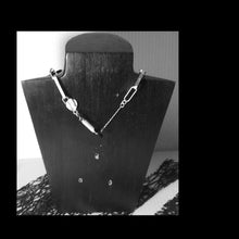 Load image into Gallery viewer, WOOD NECK FORM ..WIDE