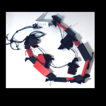 Load image into Gallery viewer, FINDS HANDMADE in PA  Necklace -  RBDB