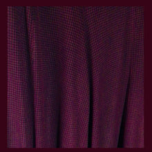 Load image into Gallery viewer, PO - ALEMBIKA small check PUNTO PANT