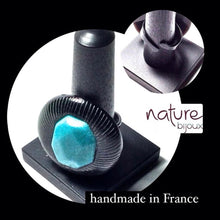 Load image into Gallery viewer, NATURE BIJOUX RING