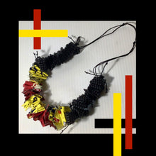 Load image into Gallery viewer, FINDS Necklace - CB-EO