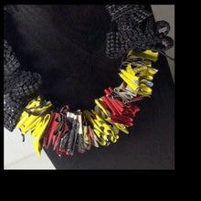 Load image into Gallery viewer, FINDS Necklace - CB-EO