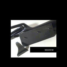 Load image into Gallery viewer, BLACKTHORNE FORGE PHOTO or DISPLAY
