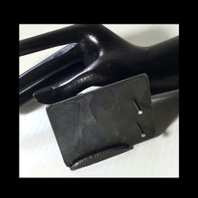 Load image into Gallery viewer, BLACKTHORNE FORGE PHOTO or DISPLAY
