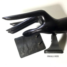 Load image into Gallery viewer, BLACKTHORNE FORGE PHOTO or DISPLAY