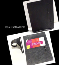Load image into Gallery viewer, BLACKTHORNE FORGE PHOTO or DISPLAY