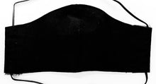 Load image into Gallery viewer, FACE MASK USA HANDMADE