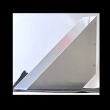 Load image into Gallery viewer, Pina Zangaro LIMITED EDITION BOSA MAGAZINE BOX