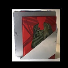 Load image into Gallery viewer, Pina Zangaro LIMITED EDITION BOSA MAGAZINE BOX