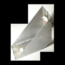 Load image into Gallery viewer, Pina Zangaro LIMITED EDITION BOSA MAGAZINE BOX