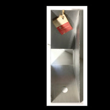 Load image into Gallery viewer, Pina Zangaro LIMITED EDITION BOSA MAGAZINE BOX