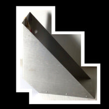 Load image into Gallery viewer, Pina Zangaro LIMITED EDITION BOSA MAGAZINE BOX