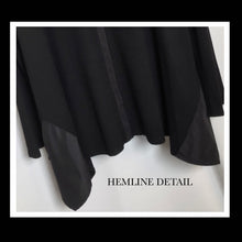 Load image into Gallery viewer, PO ~ FAT HAT TOP