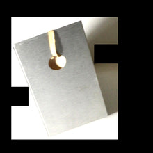 Load image into Gallery viewer, Pina Zangaro LIMITED EDITION BOSA MAGAZINE BOX