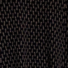 Load image into Gallery viewer, PO - ALEMBIKA  PUNTO PANT - their size 6