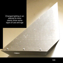 Load image into Gallery viewer, Pina Zangaro LIMITED EDITION BOSA MAGAZINE BOX
