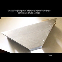 Load image into Gallery viewer, Pina Zangaro LIMITED EDITION BOSA MAGAZINE BOX