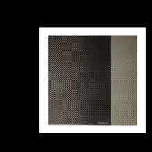 Load image into Gallery viewer, 2 Chilewich Placemats