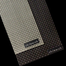 Load image into Gallery viewer, 2 Chilewich Placemats