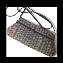 Load image into Gallery viewer, PO . . MARUCA CROSSBODY