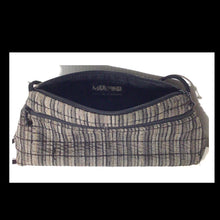 Load image into Gallery viewer, PO . . MARUCA CROSSBODY