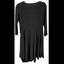Load image into Gallery viewer, SYMPLI  DEEP V Pocket TUNIC