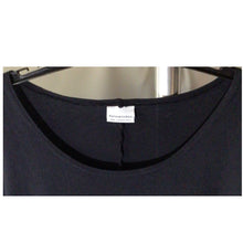 Load image into Gallery viewer, PACIFICOTTON by BRYN WALKER long top