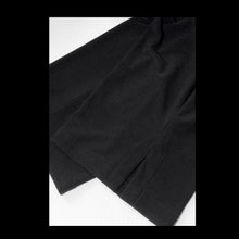 Load image into Gallery viewer, SYMPLI BASIC PANT - SZ 16