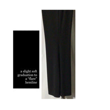 Load image into Gallery viewer, SYMPLI   slight flare PANT - SZ 16