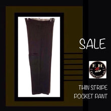 Load image into Gallery viewer, FAT HAT PANT