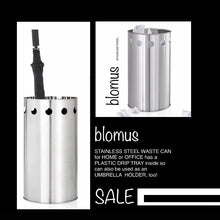 Load image into Gallery viewer, BLOMUS WASTE / UMBRELLA  / PLANT