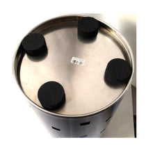 Load image into Gallery viewer, BLOMUS UMBRELLA HOLDER / or trash can