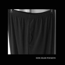 Load image into Gallery viewer, SOPHIE FINZI PANT with POCKETS