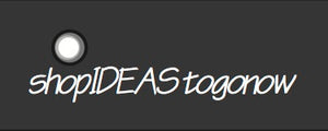 Shopideastogonow logo