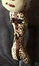 Load image into Gallery viewer, DISPLAY FIGURE