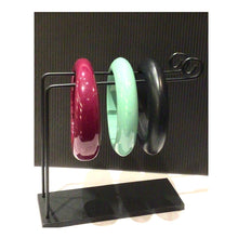 Load image into Gallery viewer, Vilmain BRACELET display