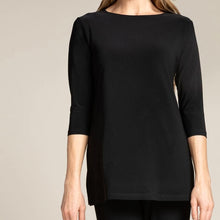 Load image into Gallery viewer, SYMPLI NU IDEAL TOP