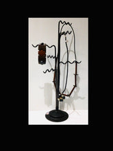 Load image into Gallery viewer, BLACKTHORNE FORGE  ‘JEWELRY TREE’