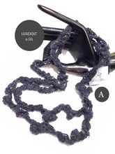 Load image into Gallery viewer, k1p2   “NECKLACE” DBL
