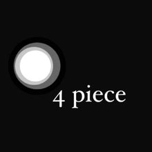 Load image into Gallery viewer, METAL clothing HANGER