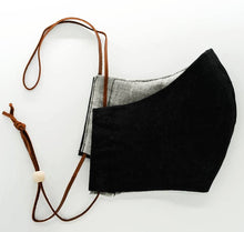 Load image into Gallery viewer, FACE MASK USA HANDMADE