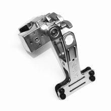Load image into Gallery viewer, MANFROTTO AUTOPOLE ACCESSORIES. .  Silver
