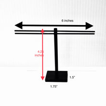 Load image into Gallery viewer, Vilmain BRACELET / EARRING DISPLAY