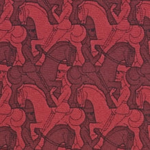 Load image into Gallery viewer, M.C. ESCHER BOW TIES