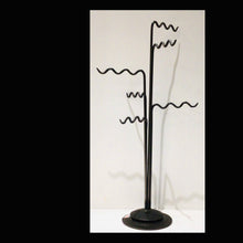 Load image into Gallery viewer, BLACKTHORNE FORGE  ‘JEWELRY TREE’