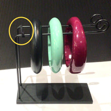 Load image into Gallery viewer, Vilmain BRACELET display
